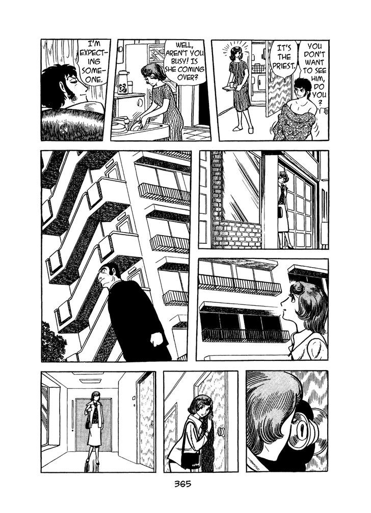 MW Chapter 18 page 7 - Chapter 18