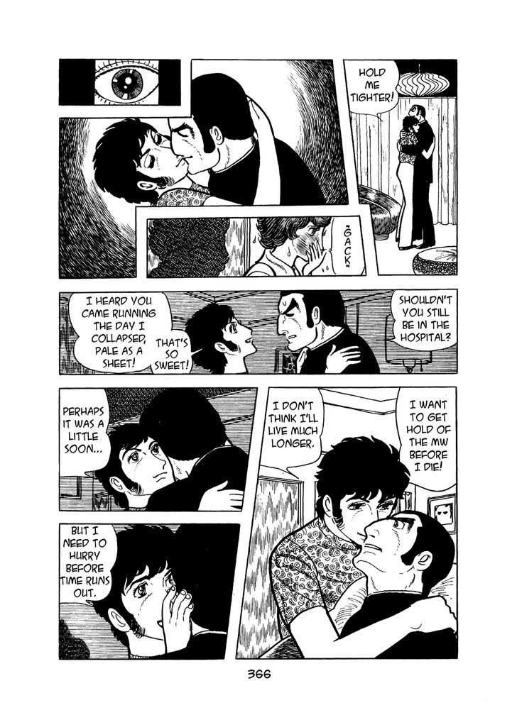 MW Chapter 18 page 8 - Chapter 18