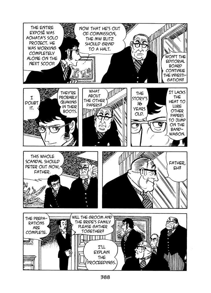 MW Chapter 19 page 10 - Chapter 19