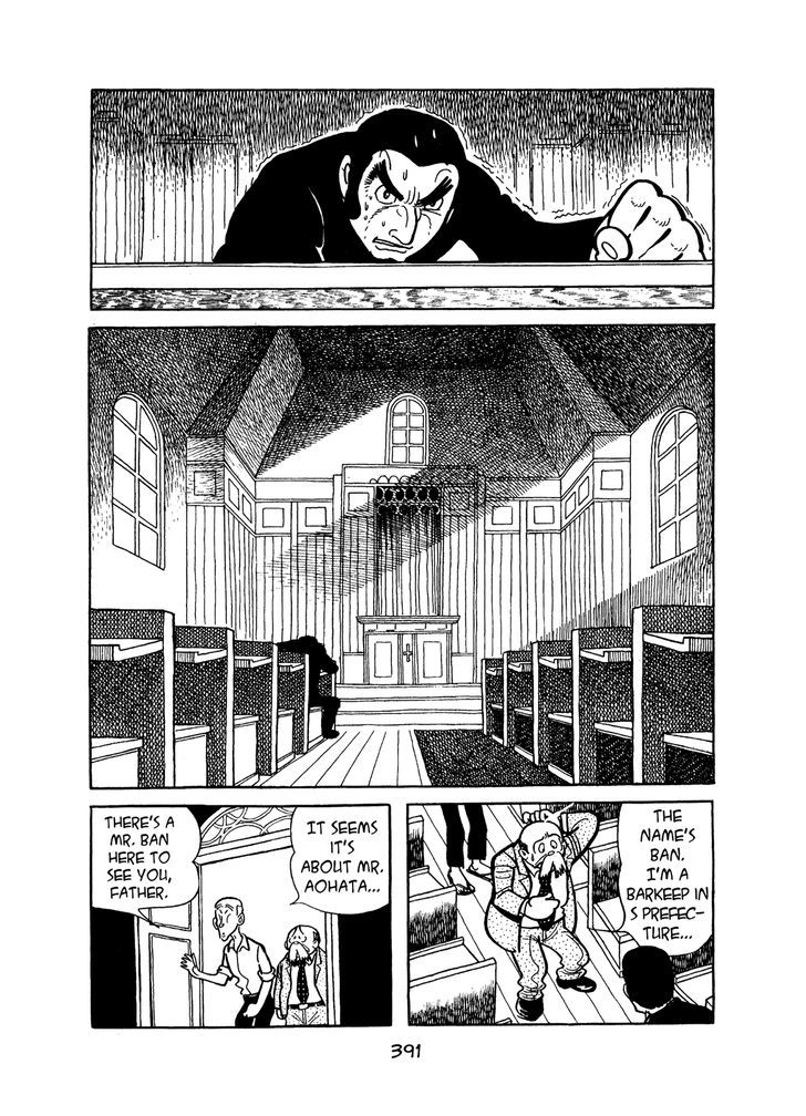 MW Chapter 19 page 13 - Chapter 19