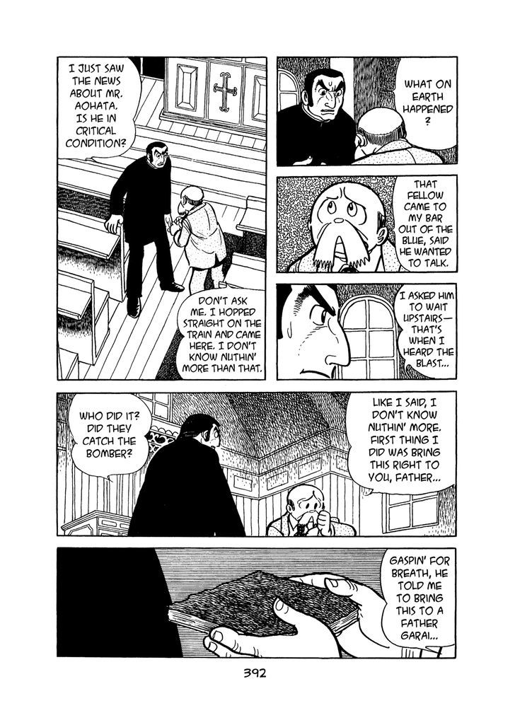 MW Chapter 19 page 14 - Chapter 19