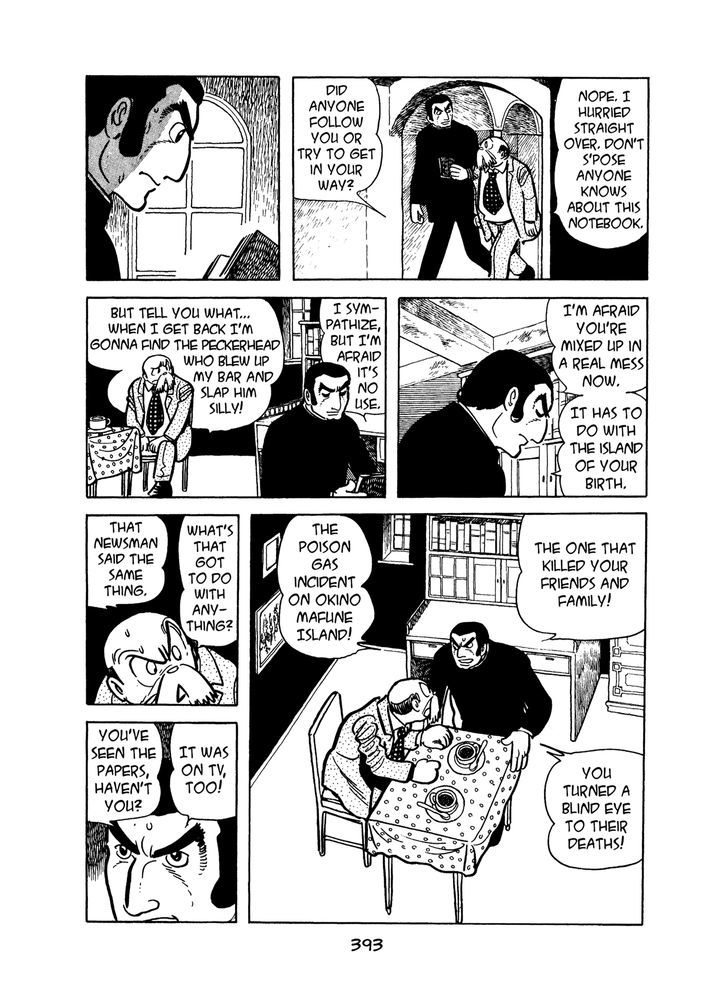 MW Chapter 19 page 15 - Chapter 19