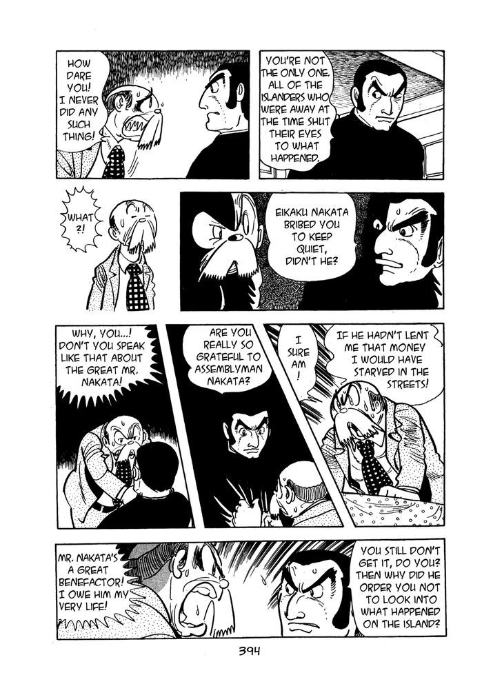 MW Chapter 19 page 16 - Chapter 19