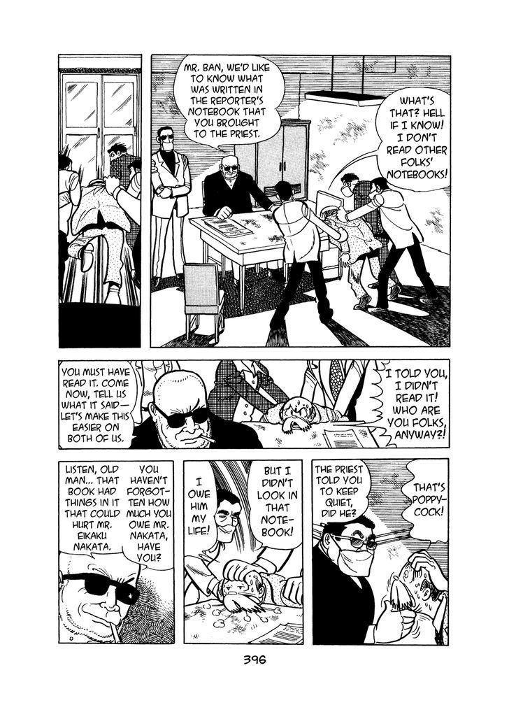 MW Chapter 19 page 18 - Chapter 19