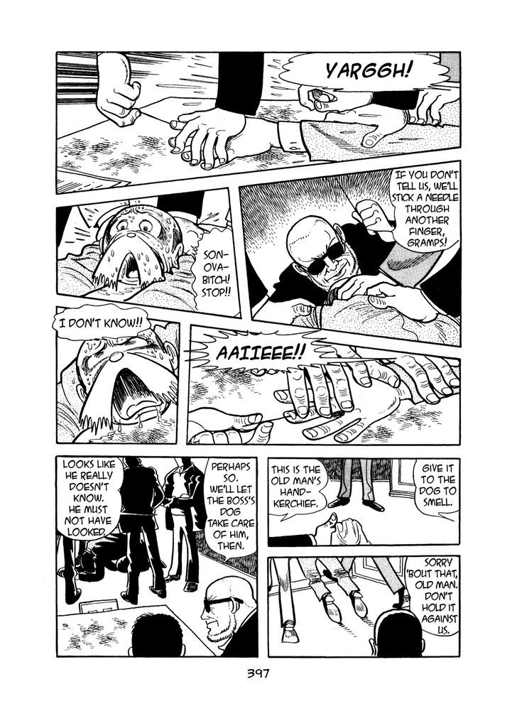 MW Chapter 19 page 19 - Chapter 19