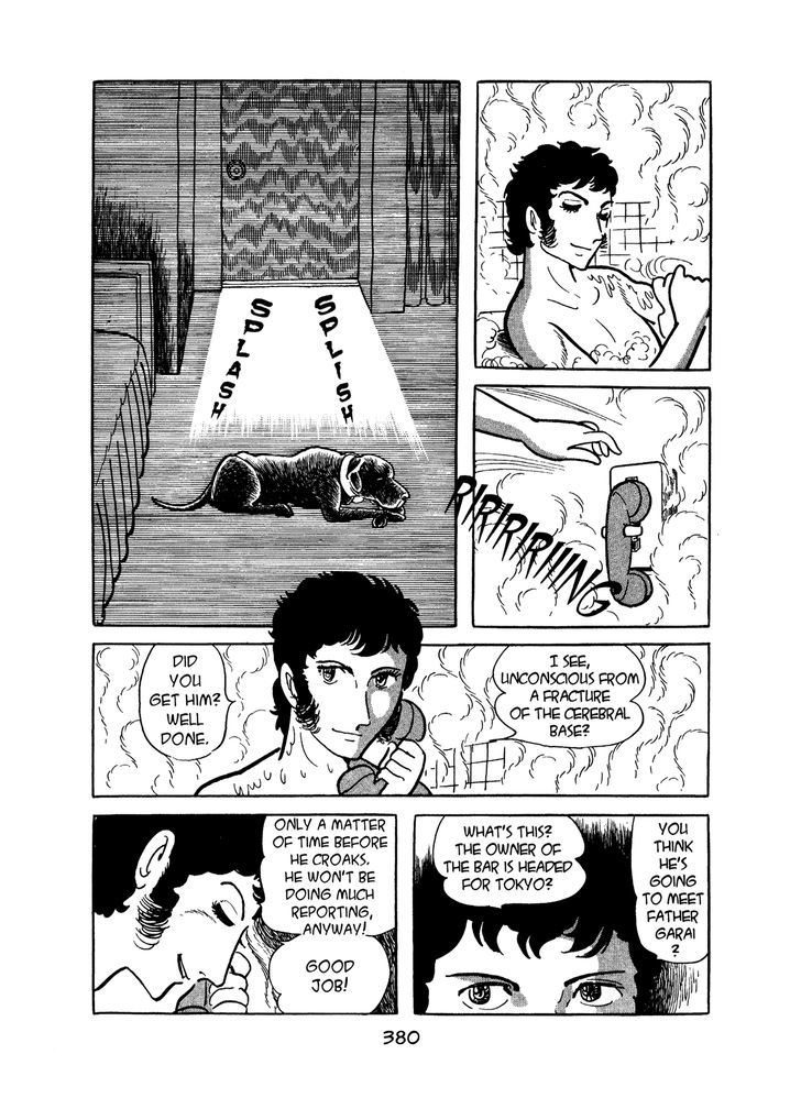 MW Chapter 19 page 2 - Chapter 19