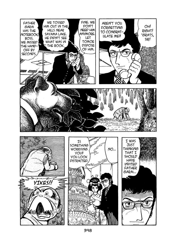 MW Chapter 19 page 20 - Chapter 19
