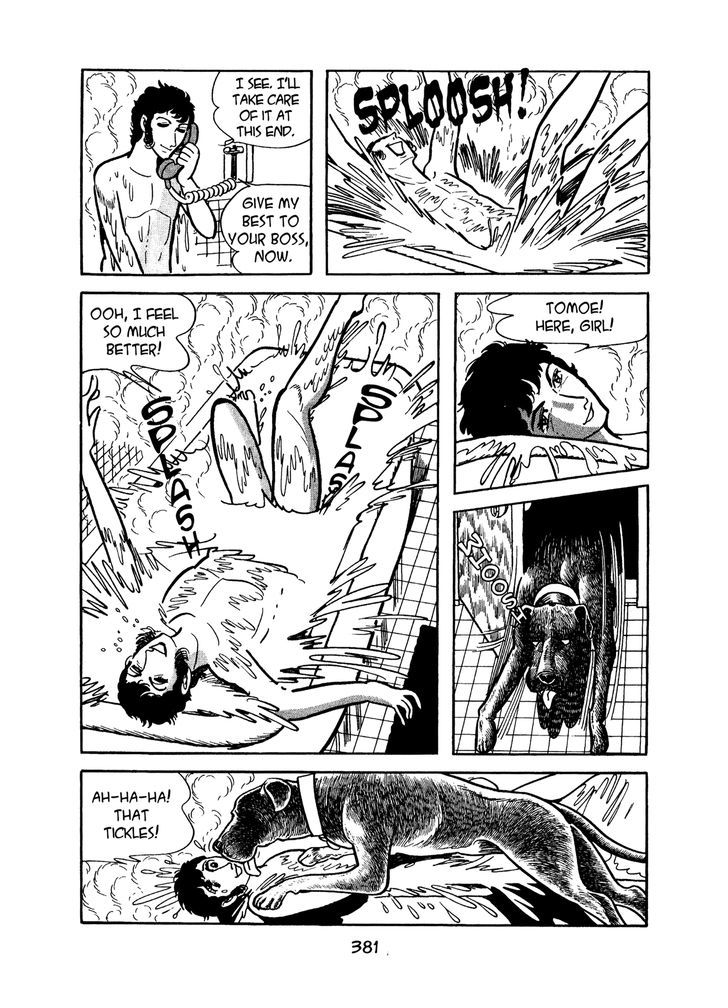 MW Chapter 19 page 3 - Chapter 19