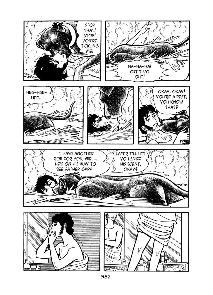MW Chapter 19 page 4 - Chapter 19