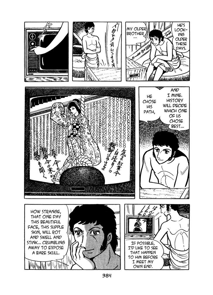 MW Chapter 19 page 6 - Chapter 19