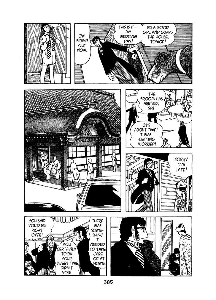 MW Chapter 19 page 7 - Chapter 19