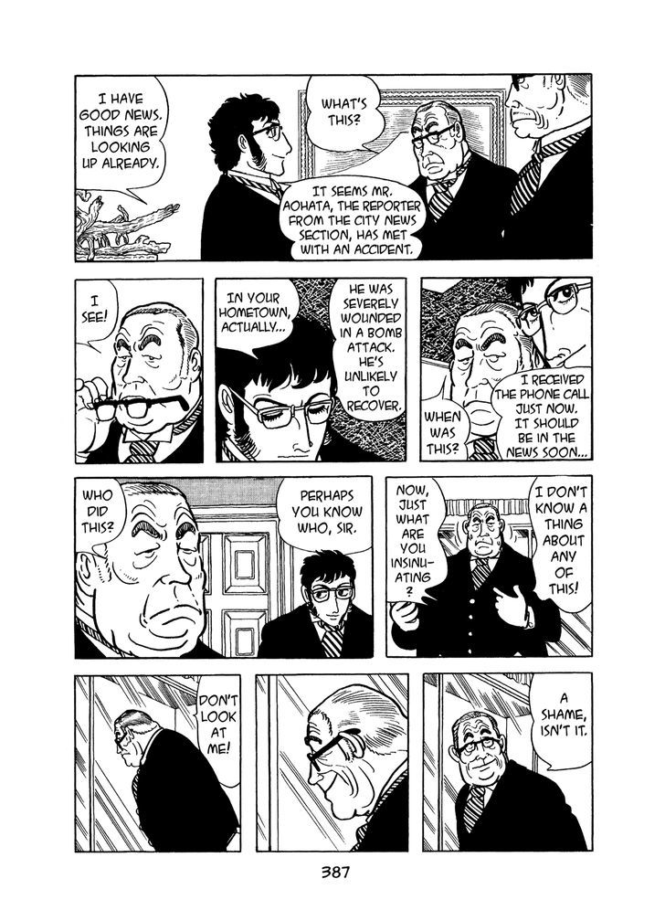 MW Chapter 19 page 9 - Chapter 19