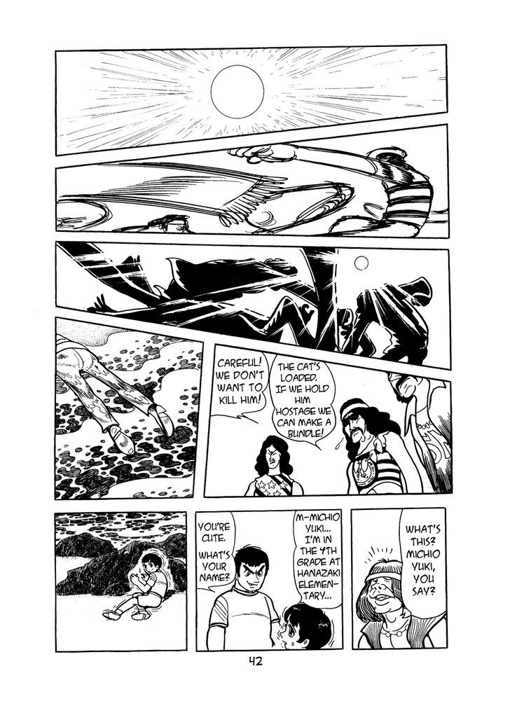MW Chapter 2 page 10 - Chapter 2