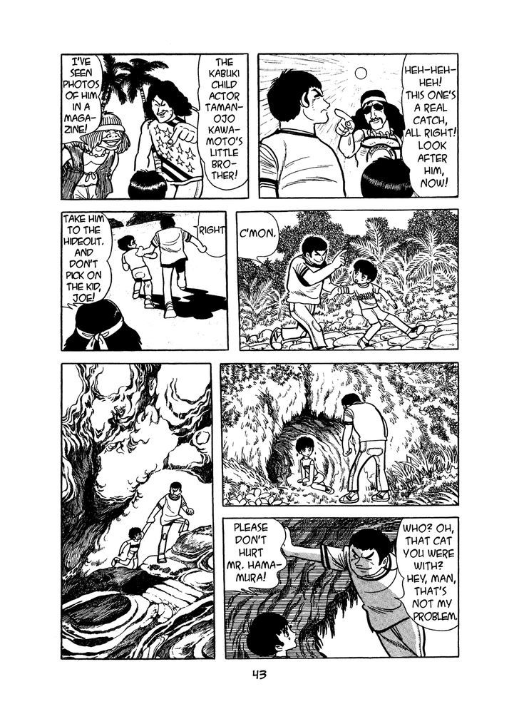 MW Chapter 2 page 11 - Chapter 2