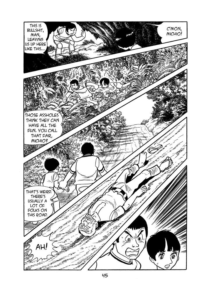 MW Chapter 2 page 13 - Chapter 2