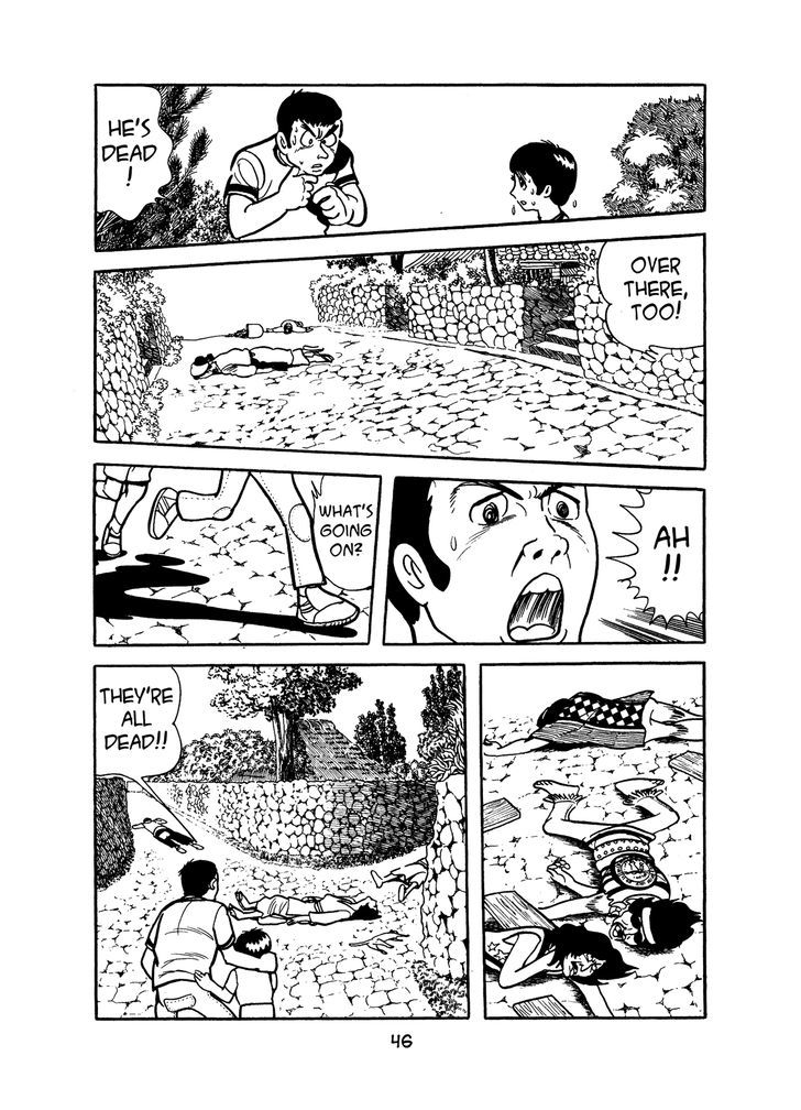 MW Chapter 2 page 14 - Chapter 2