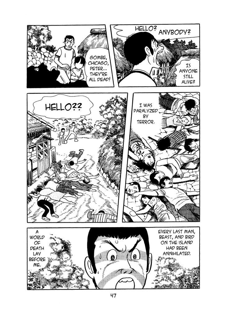 MW Chapter 2 page 15 - Chapter 2