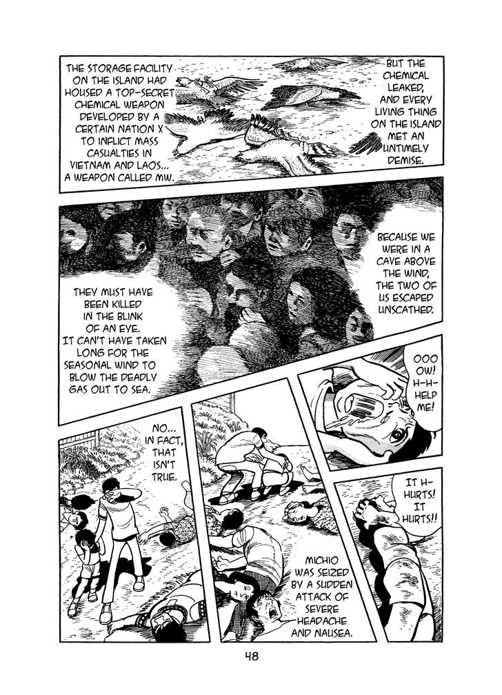 MW Chapter 2 page 16 - Chapter 2