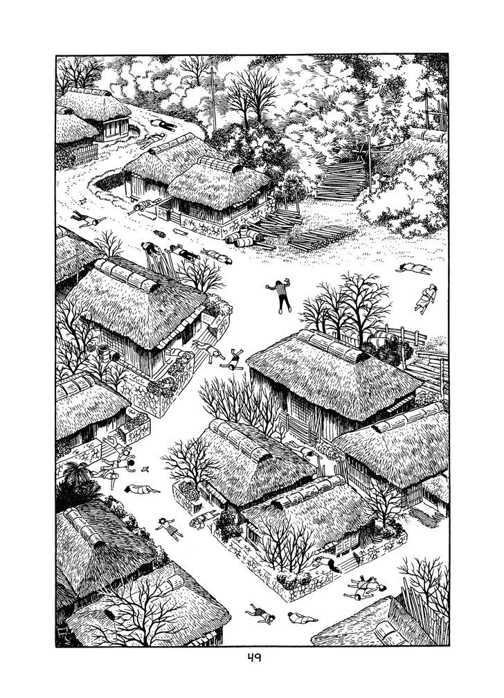 MW Chapter 2 page 17 - Chapter 2