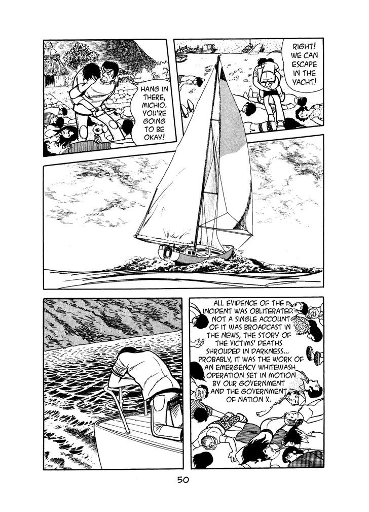 MW Chapter 2 page 18 - Chapter 2