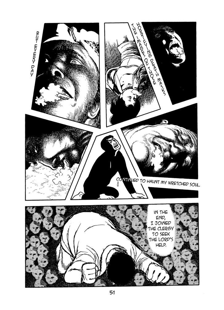MW Chapter 2 page 19 - Chapter 2