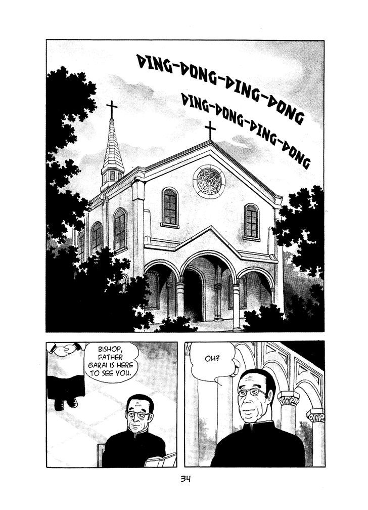 MW Chapter 2 page 2 - Chapter 2