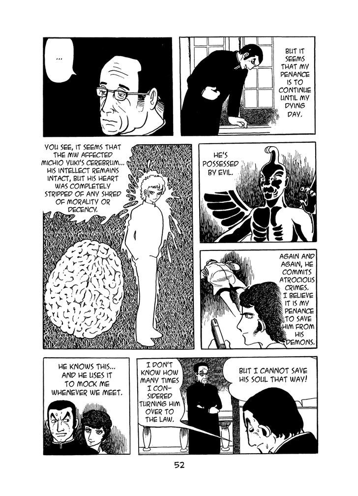 MW Chapter 2 page 20 - Chapter 2