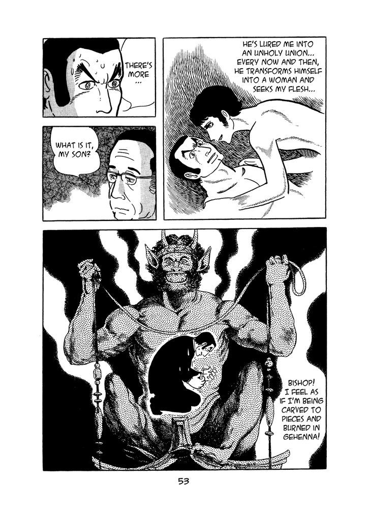 MW Chapter 2 page 21 - Chapter 2