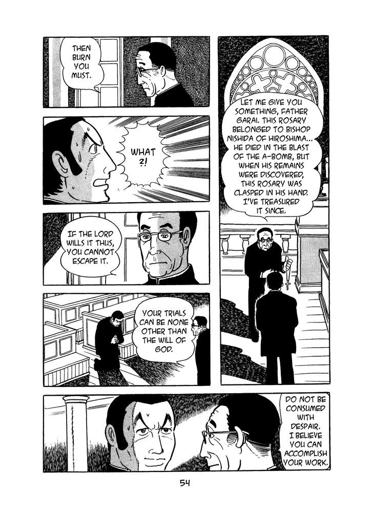 MW Chapter 2 page 22 - Chapter 2