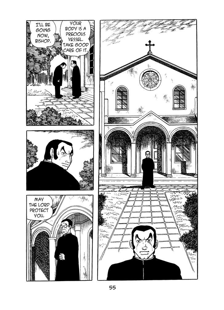 MW Chapter 2 page 23 - Chapter 2