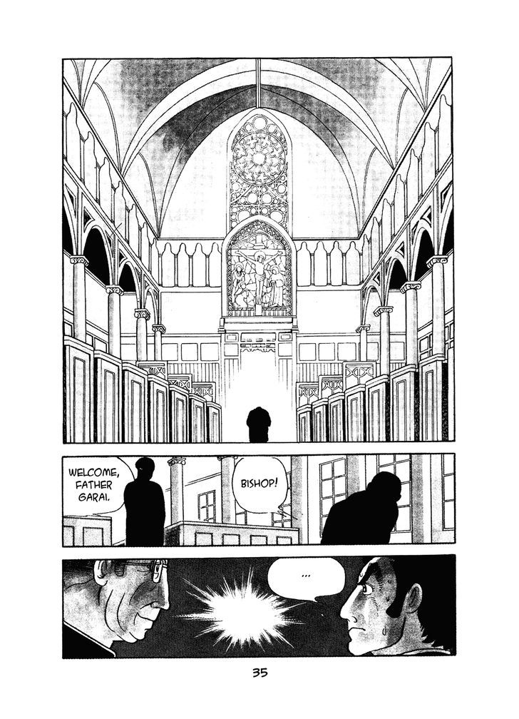 MW Chapter 2 page 3 - Chapter 2