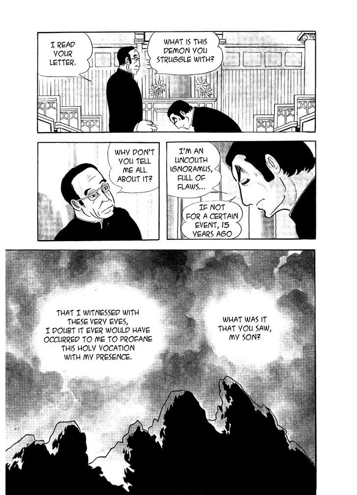 MW Chapter 2 page 4 - Chapter 2