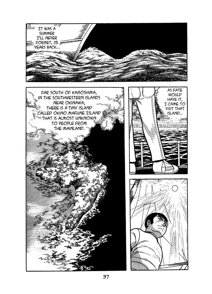 MW Chapter 2 page 5 - Chapter 2