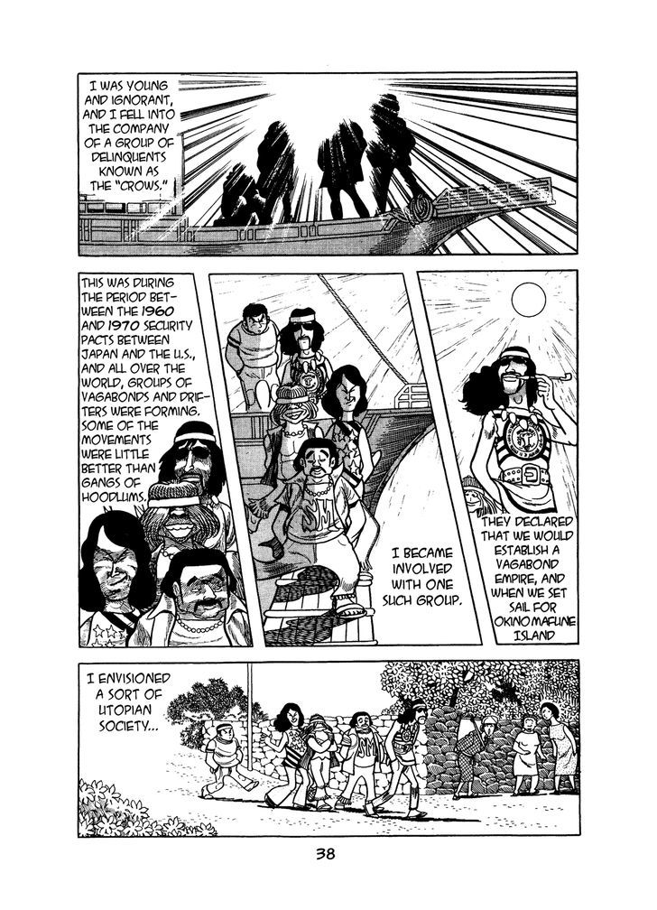 MW Chapter 2 page 6 - Chapter 2