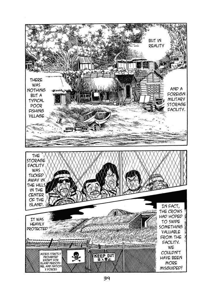 MW Chapter 2 page 7 - Chapter 2