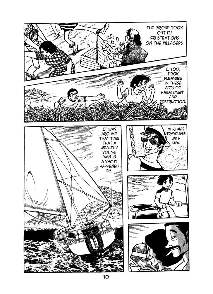 MW Chapter 2 page 8 - Chapter 2