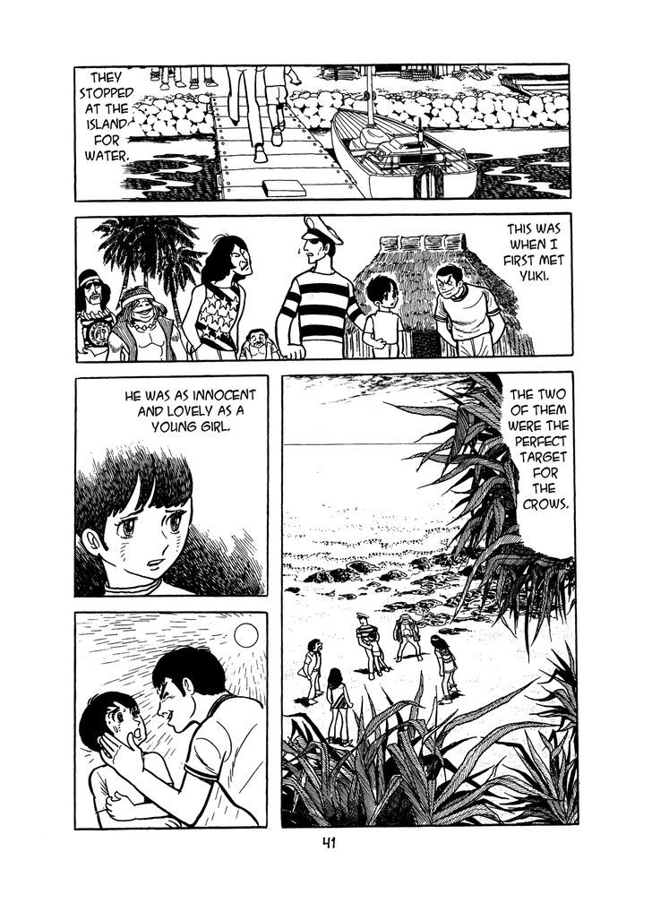MW Chapter 2 page 9 - Chapter 2