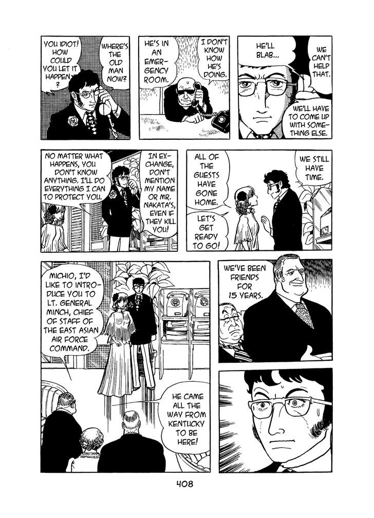 MW Chapter 20 page 10 - Chapter 20