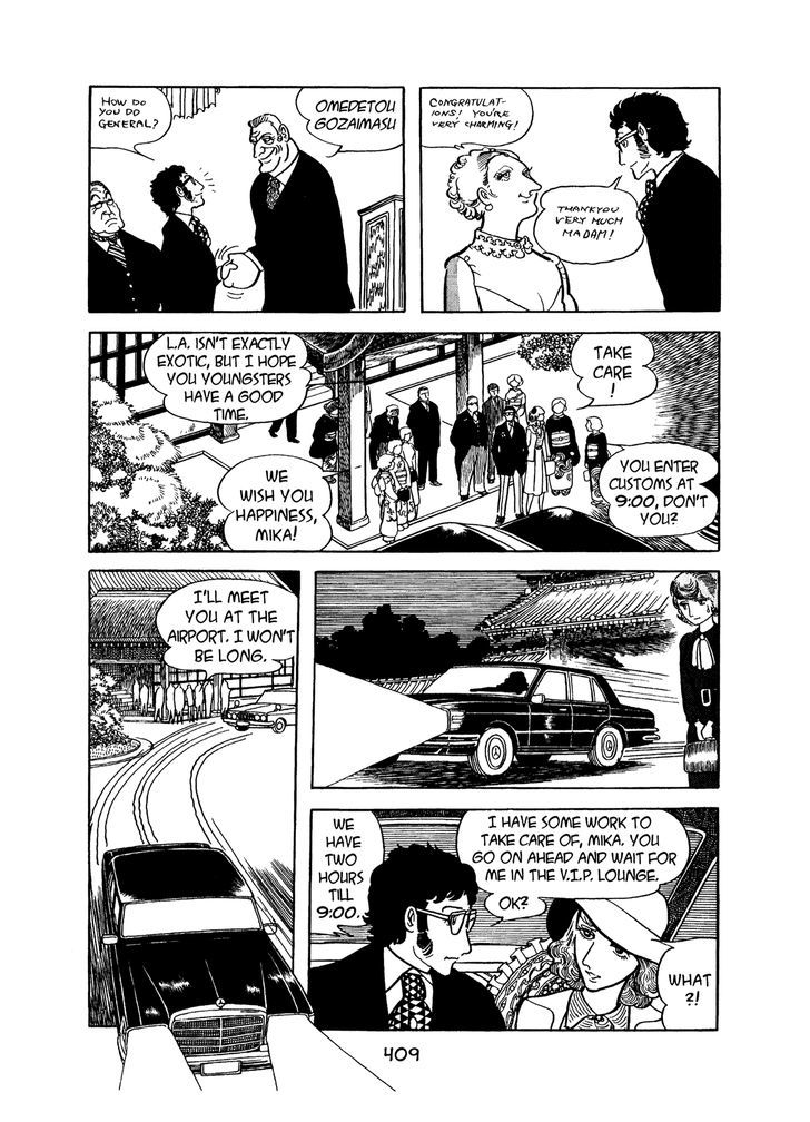 MW Chapter 20 page 11 - Chapter 20