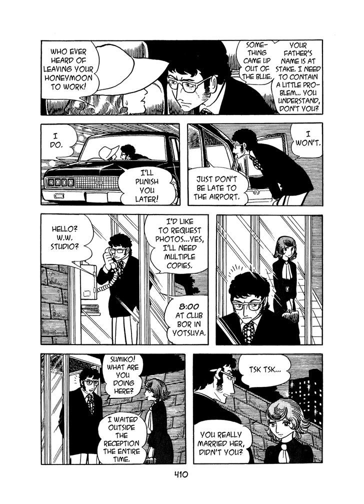 MW Chapter 20 page 12 - Chapter 20