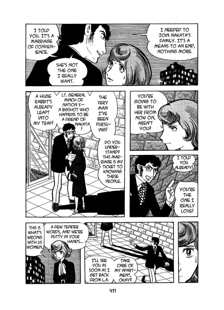 MW Chapter 20 page 13 - Chapter 20