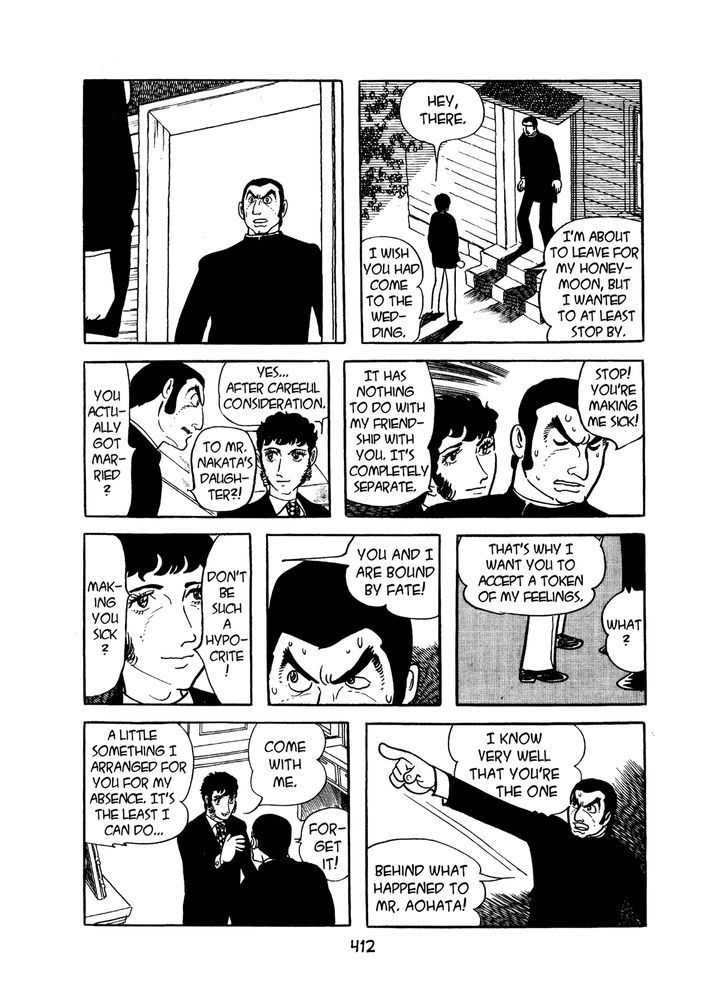 MW Chapter 20 page 14 - Chapter 20