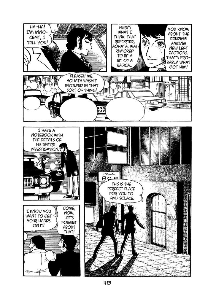MW Chapter 20 page 15 - Chapter 20