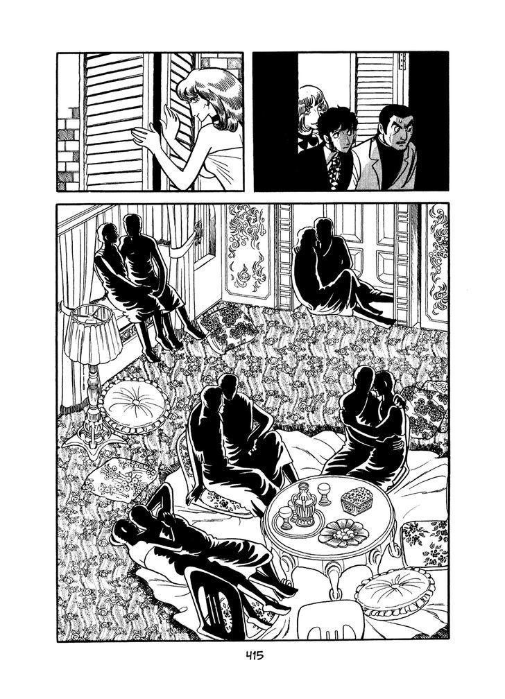 MW Chapter 20 page 17 - Chapter 20