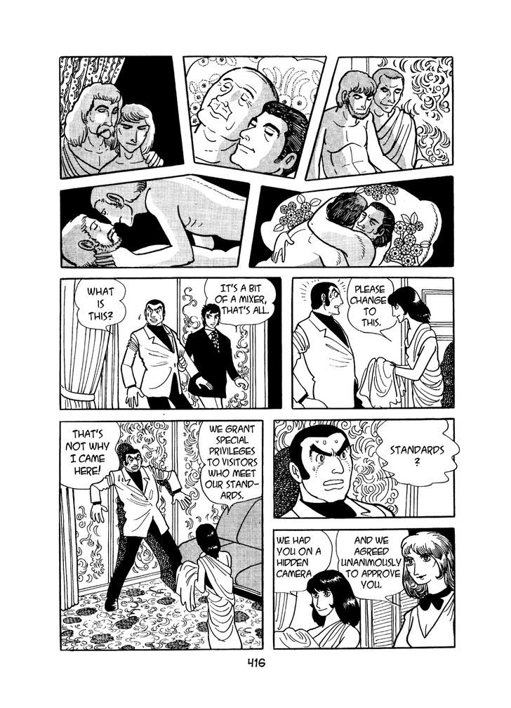 MW Chapter 20 page 18 - Chapter 20