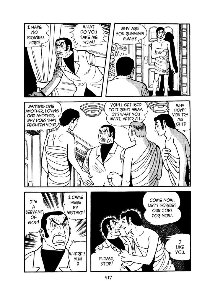 MW Chapter 20 page 19 - Chapter 20