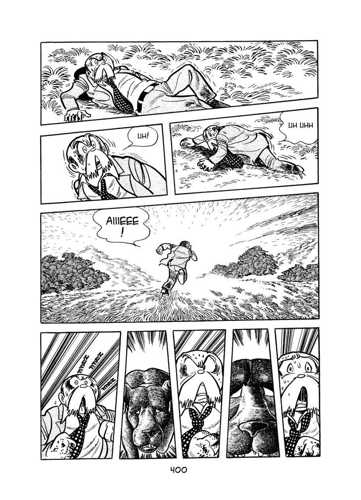 MW Chapter 20 page 2 - Chapter 20