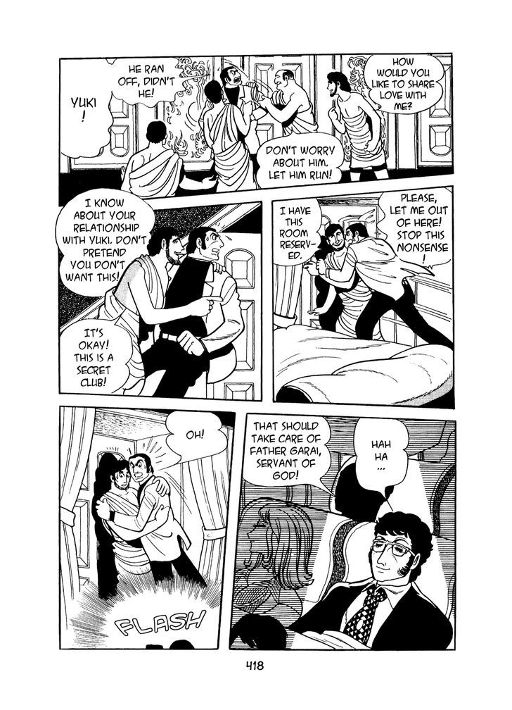 MW Chapter 20 page 20 - Chapter 20