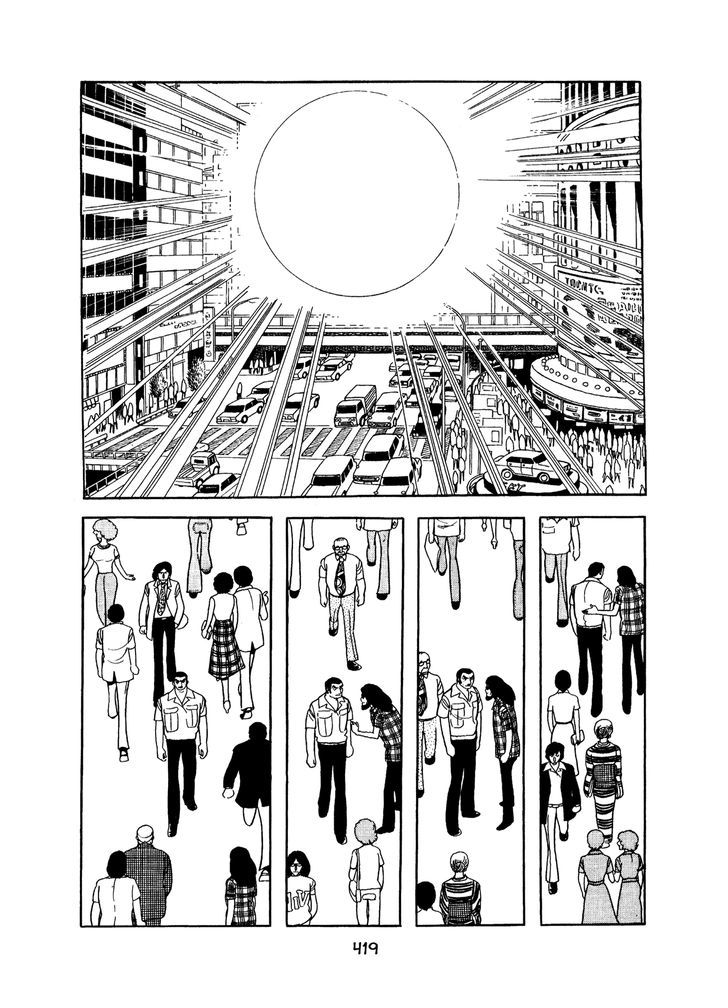 MW Chapter 20 page 21 - Chapter 20