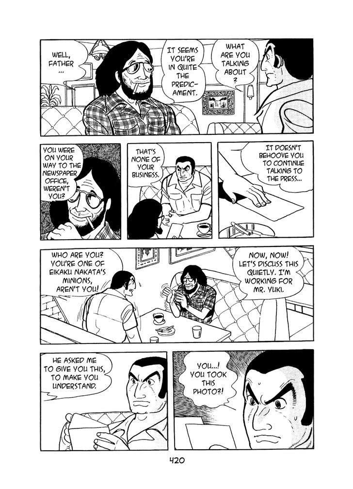 MW Chapter 20 page 22 - Chapter 20